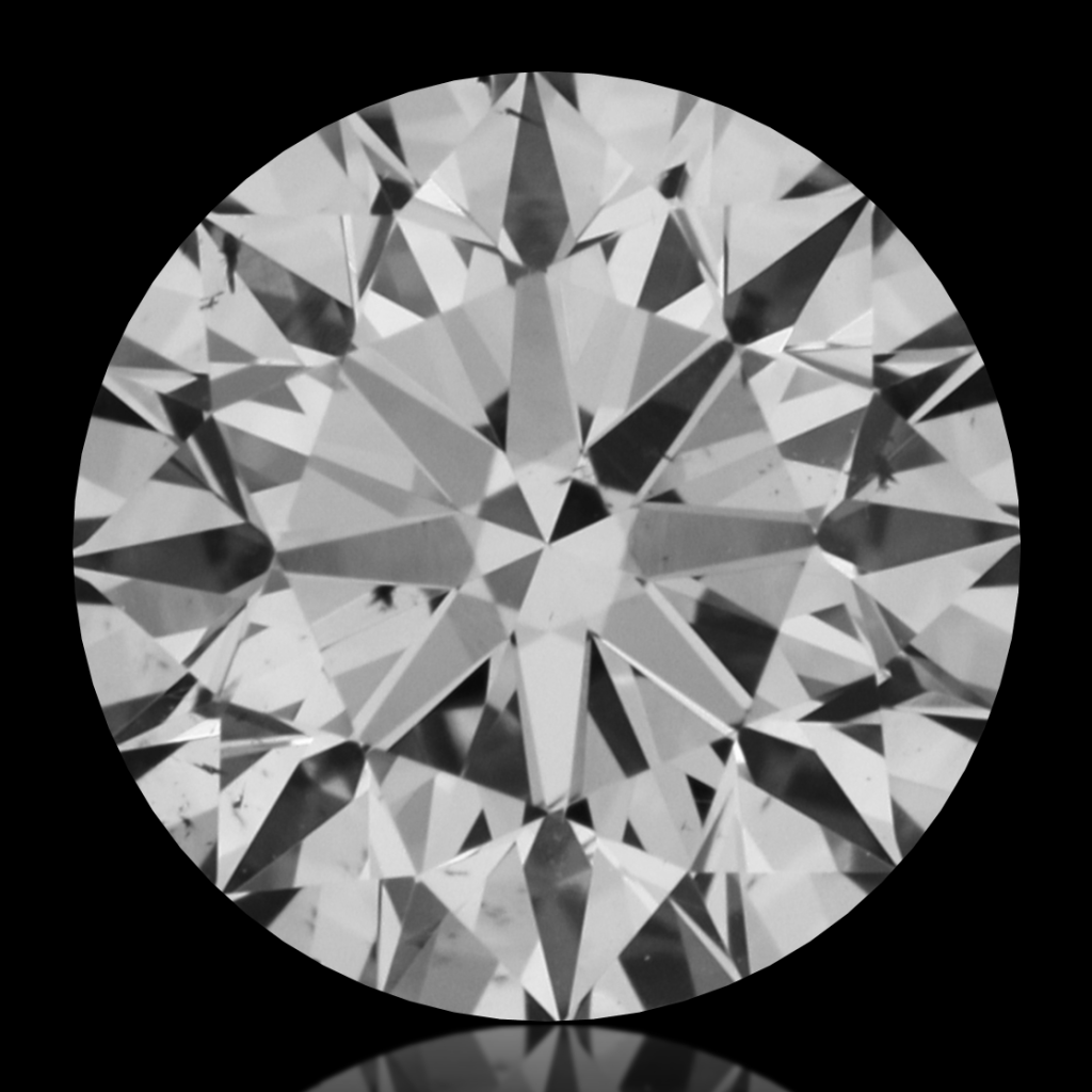 Stone ID: PHXHAYNWWWY